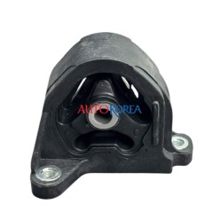 Honda Takoz Motor Cıvıc 01-05 Arka (Manuel) 50810-S5A-013