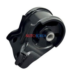 Honda Takoz Motor Cıvıc 92-95 Sol (Üst) 50821-SR3-020