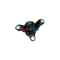 Honda Takoz Motor Accord 08-12 Ön Sol 50870-TL1-E02