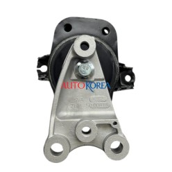 Honda Takoz Motor Cıvıc 06-11 Ön Sağ (Yağlı) 50820-SNA-A05