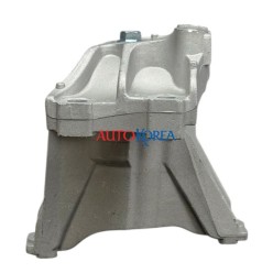 Honda Takoz Motor Crv 07-11 Ön Sağ 50820-SWG-A00