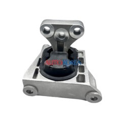 Honda Takoz Şanzıman Cıvıc 1,8 Type-r 07-11 50850-SMG-E01