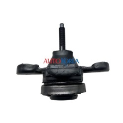 Honda Takoz Motor Cıty 06-08/Jazz 02-08 Ön Sağ (Otomatik) 50821-SAA-013