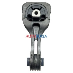 Honda Takoz Şanzıman Civic 16-21 Arka 50890-TBA-A82