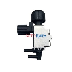 Honda Valf Selenoit Şanzıman Accord 03-07 50931-SDA-A01