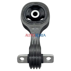 Honda Takoz Motor Cıvıc 12-15 Arka (Plastik) 50890-TR0-A81