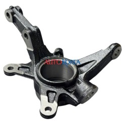 Honda Taşıyıcı Aks Cıvıc 06-11 Ön Sağ 51211-SNA-010