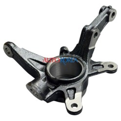 Honda Taşıyıcı Aks Cıvıc 06-11 Ön Sol 51215-SNA-010