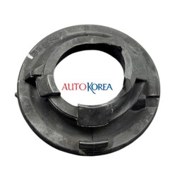 Honda Lastik Amortisör Get Cıvıc 12-14 Arka Sağ (Alt) 52471-TR0-A01