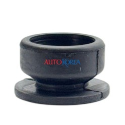 Honda Lastik Takoz Radyatör Cıvıc 96-16/Accord 96-16/Crv96-16/Jazz 96-16 (Alt) 74172-SS0-000