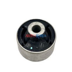 Honda Burç Salıncak Cıvıc 02-14 Ön (Dışı Demir) 51391-SNA-305