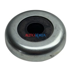 Honda Bilya Amortisör Cıty 06-13/Jazz 02-13/Yaris 06-18/ Swift 05-11/İ10 13-16/Micra 10-17 Ön 51726-SAA-003