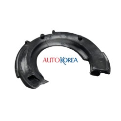 Honda Lastik Amortisör Get Cıvıc 16-20 Ön Sağ (Alt) 51684-TBA-A01
