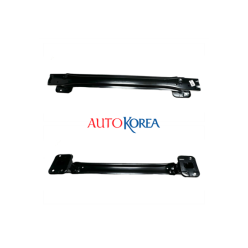 Honda Demir Tampon Accord 08-12 Arka 71530-TA0-000