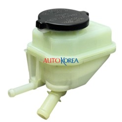 Toyota Depo Hidrolik Direksiyon Yağ Hılux Revo 15-23 44360-0K050