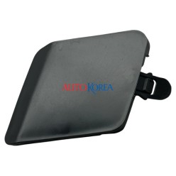 Toyota Çeki Kapağı Corolla 13-16 Ön 52127-02921