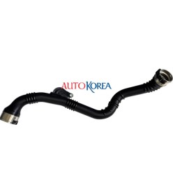 Nıssan Hortum Turbo Qashqaı 1.5 Dcı 15-18 (Boru) 14460-8957R