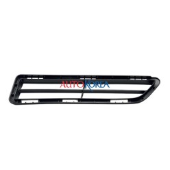 Toyota Izgara Tampon Hılux Revo 21-23 Sağ 53112-0K350