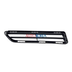 Toyota Izgara Tampon Hılux Revo 21-23 Sol 53113-0K010