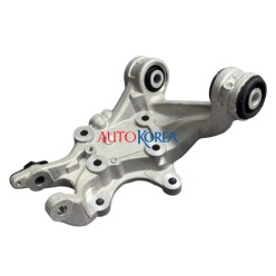 Honda Taşıyıcı Aks Cıvıc 06-15 Arka Sol 52215-SNA-A50