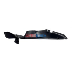 Honda Braket Çamurluk Cıvıc 07-11 Ön İç Sağ (Üstte Gelen) 74206-SNA-A01