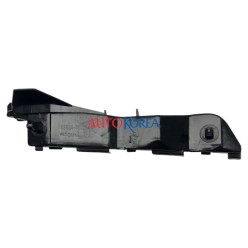 Toyota Braket Tampon Avensis 03-06 Ön Sağ 52536-05020