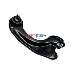 Honda Çubuk Denge Cıvıc 16-21 Arka Sol 52365-TEA-T00