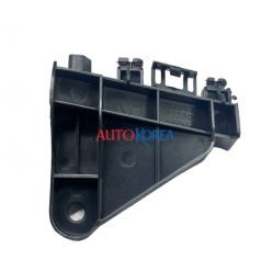 Toyota Braket Tampon Corolla 13-19 Arka Sağ (Küçük) 52562-02270