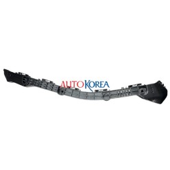 Toyota  Braket Tampon Corolla 13-19 Arka Sol (Büyük) 52576-02120