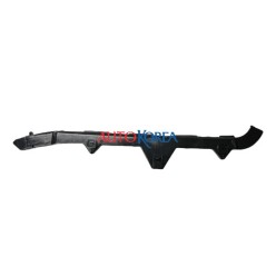 Toyota Braket Tampon Avensis 03-06 Arka Sağ 52576-05030