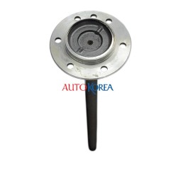 Toyota Mil Aks Hılux Vigo 4x4 07-11 Arka Sol/Sağ 42311-0K030/42311-0K040