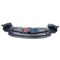 Toyota Muhafaza Tampon Corolla 13-18 Ön Alt 52618-02070