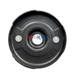 Honda Takoz Amortisör Accord 03-05 Arka Sol/Sağ 52675-S84-A01