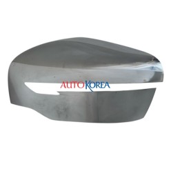 Nıssan Kapak Ayna Dikiz Navara 15-18 Krom Sol 96374-5JG0C