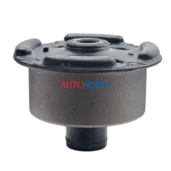 Honda Burç Defransiyel Crv 07-12 Arka 50711-SWA-020
