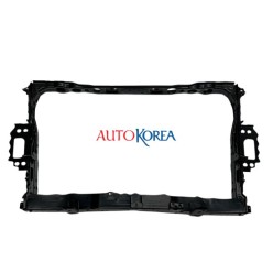 Toyota Panel Corolla 07-12 Ön 53201-02050