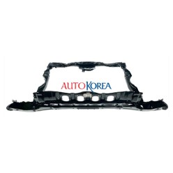 Honda Panel Jazz 08-13 Ön 60400-TG5-H00ZZ