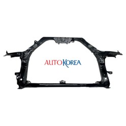 Honda Panel Crv 07-11 Ön 60400-SWA-H00ZZ