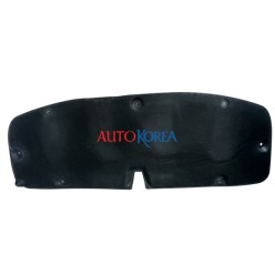Toyota İzalatör Kaput Corolla 07-12 53341-12260