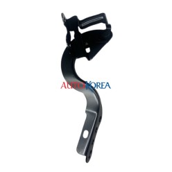 Toyota Menteşe Kaput Corolla 14-18 Sağ 53410-02450