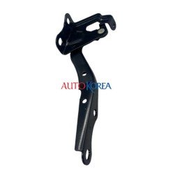 Toyota Menteşe Kaput Corolla 07-12 Sağ 53410-12550
