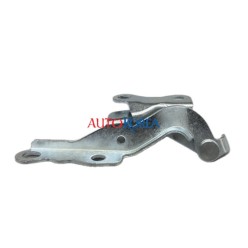 Toyota Menteşe Kaput Hılux Ln145 98-02 Sol 53420-35030
