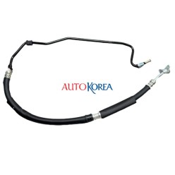 Honda Hortum Basınç Pompa Hid.dir.accord 2,4 03-05 53713-SDC-A02
