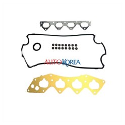 Honda Conta Üst Kapak Takım Crv B20b 2,0 97-02 06110-P3F-010-ÜST