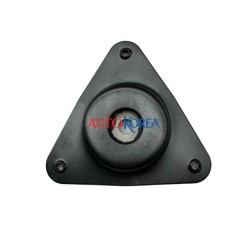 Nıssan Takoz Amortisör Qashqai 14-16/X-trail 14-17 Ön Sol/Sağ 54320-6968R