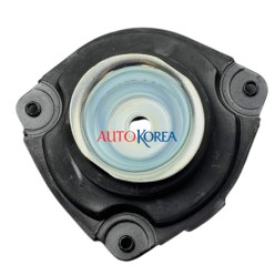 Nıssan Takoz Amortisör Mıcra 03-09/Note 03-09 Ön Sağ 54320-AX600