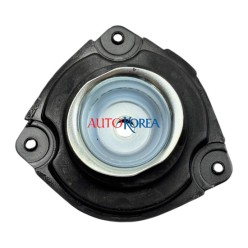Nıssan Takoz Amortisör Mıcra 03-09/Note 03-09 Ön Sol 54321-AX600