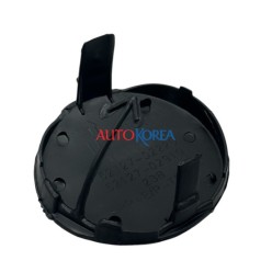 Toyota Çeki Kapağı Corolla 07-09 Ön Sağ 52127-02909