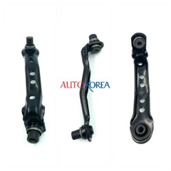 Nıssan Çubuk Travers Micra 02-08 Ön Sol (Üst) 54525-AX002