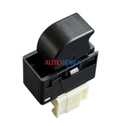 Nıssan Düğme Cam Açma Primera 96-02 Ön Sağ 25411-2F001